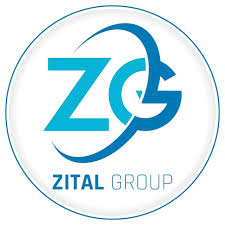 موظفة/موظف مبيعات هاتفية